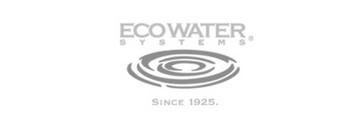Stacja zmiękczania wody Ecowater